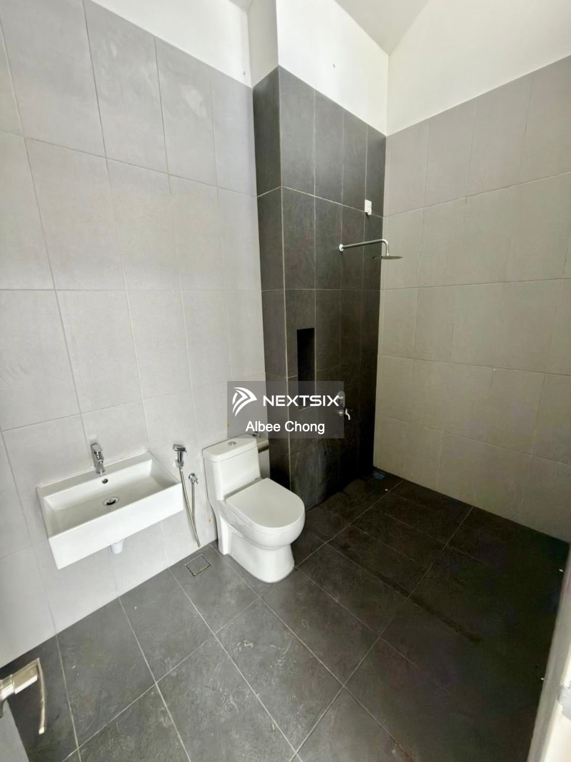 2-sty Terrace/Link House For Sale in Johor Bahru Johor - Image 6