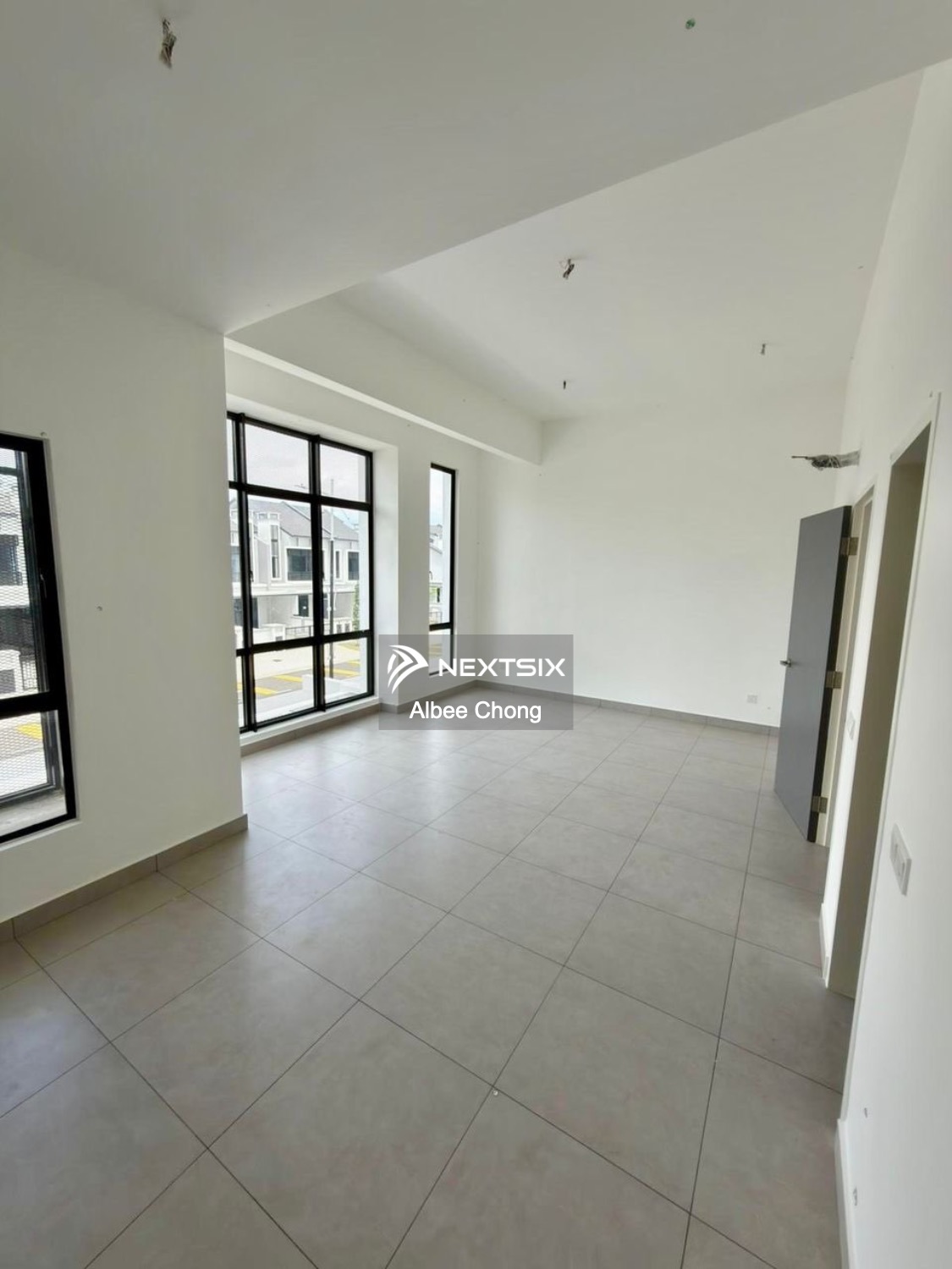 2-sty Terrace/Link House For Sale in Johor Bahru Johor - Image 8