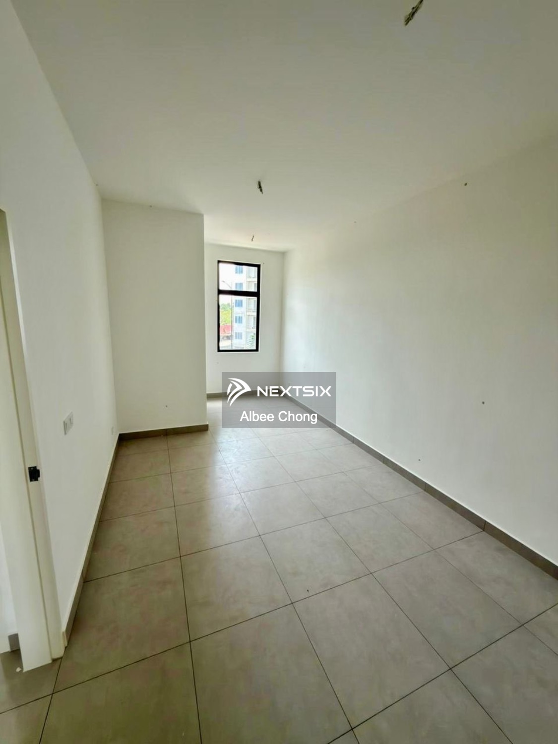 2-sty Terrace/Link House For Sale in Johor Bahru Johor - Image 9