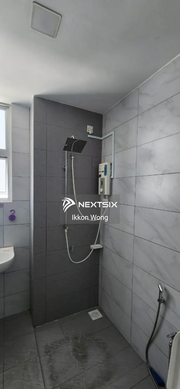 Serviced Residence For Sale in Johor Bahru Johor - Image 10