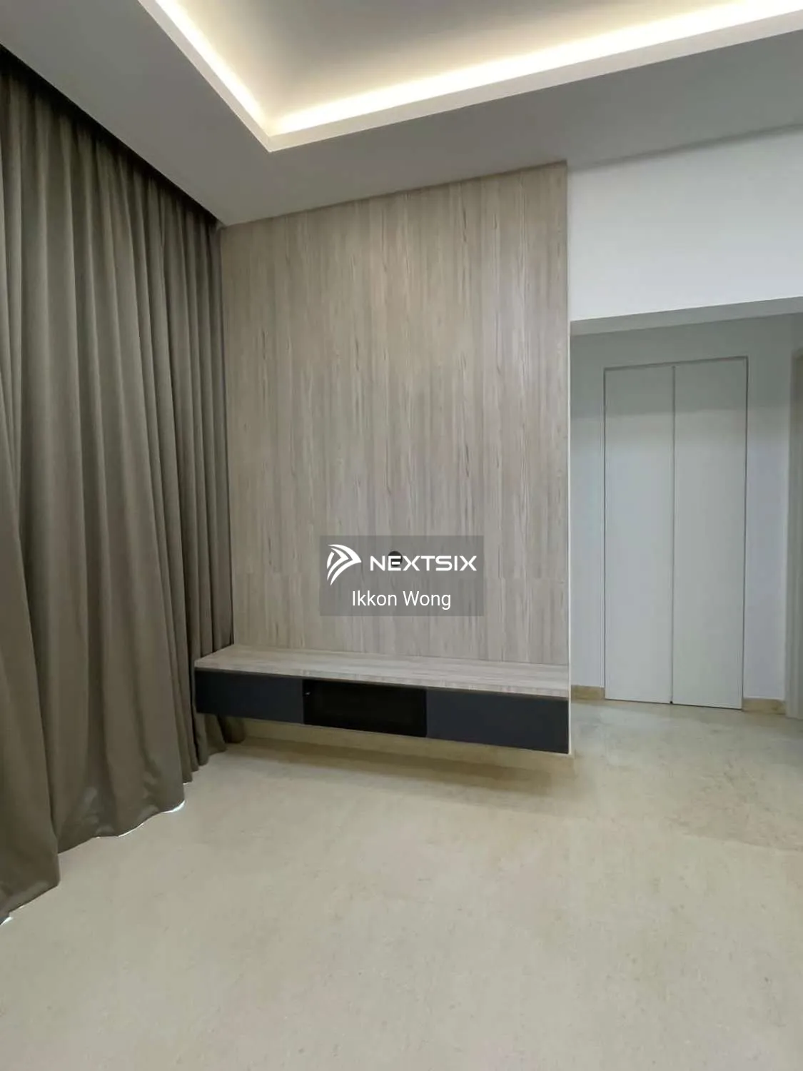 Serviced Residence For Rent in Johor Bahru Johor - Image 2