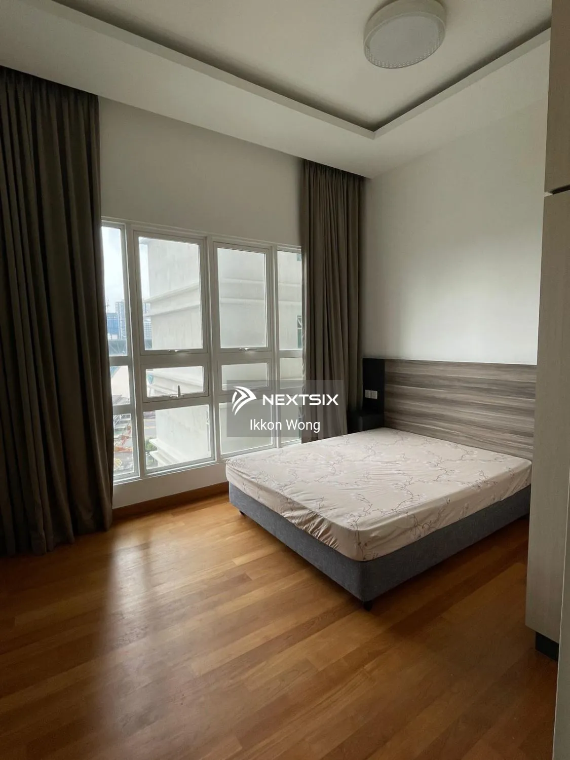 Serviced Residence For Rent in Johor Bahru Johor - Image 3