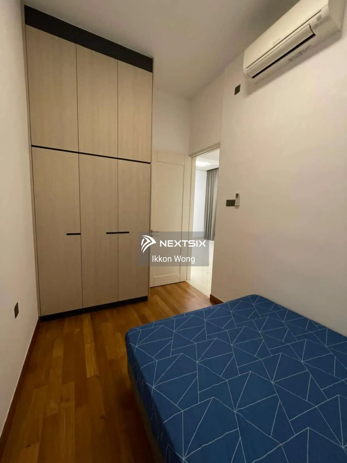 Serviced Residence For Rent in Johor Bahru Johor - Image 4