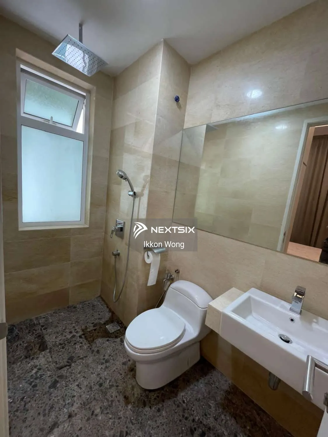 Serviced Residence For Rent in Johor Bahru Johor - Image 6