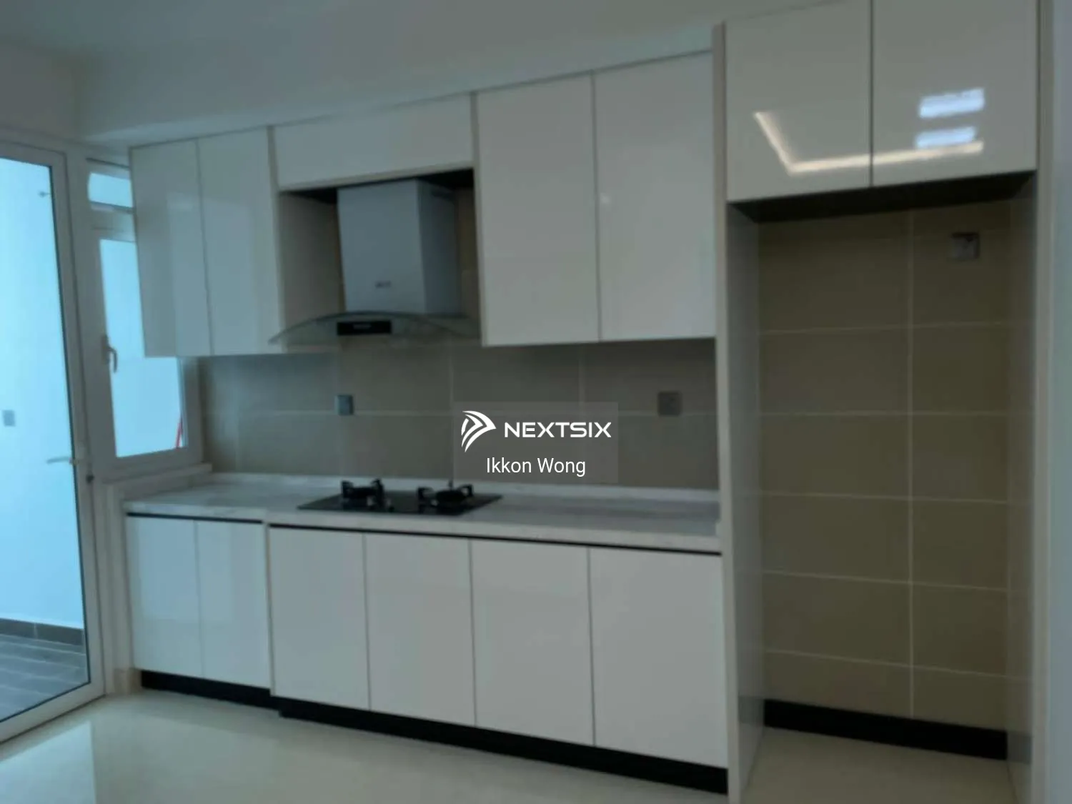 Serviced Residence For Rent in Johor Bahru Johor - Image 7