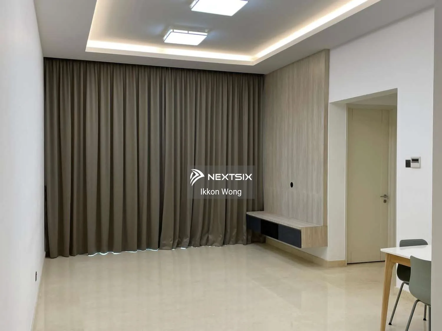 Serviced Residence For Rent in Johor Bahru Johor - Image 9