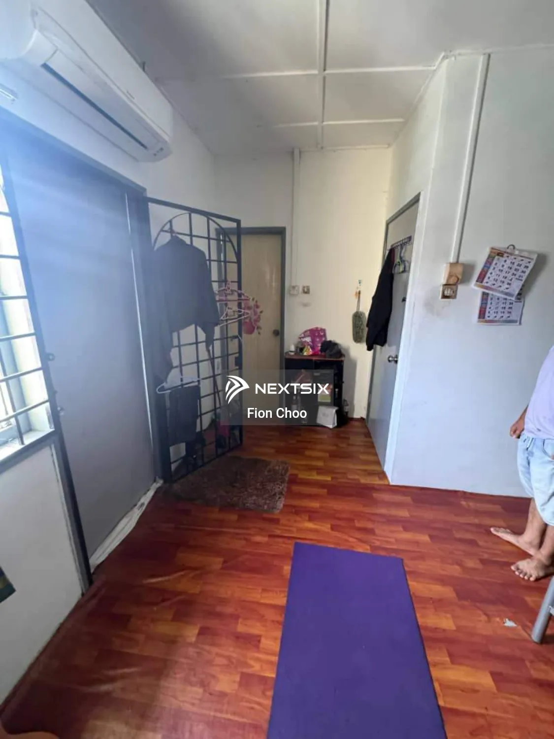 2-sty Terrace/Link House For Sale in Seri Kembangan Selangor - Image 6