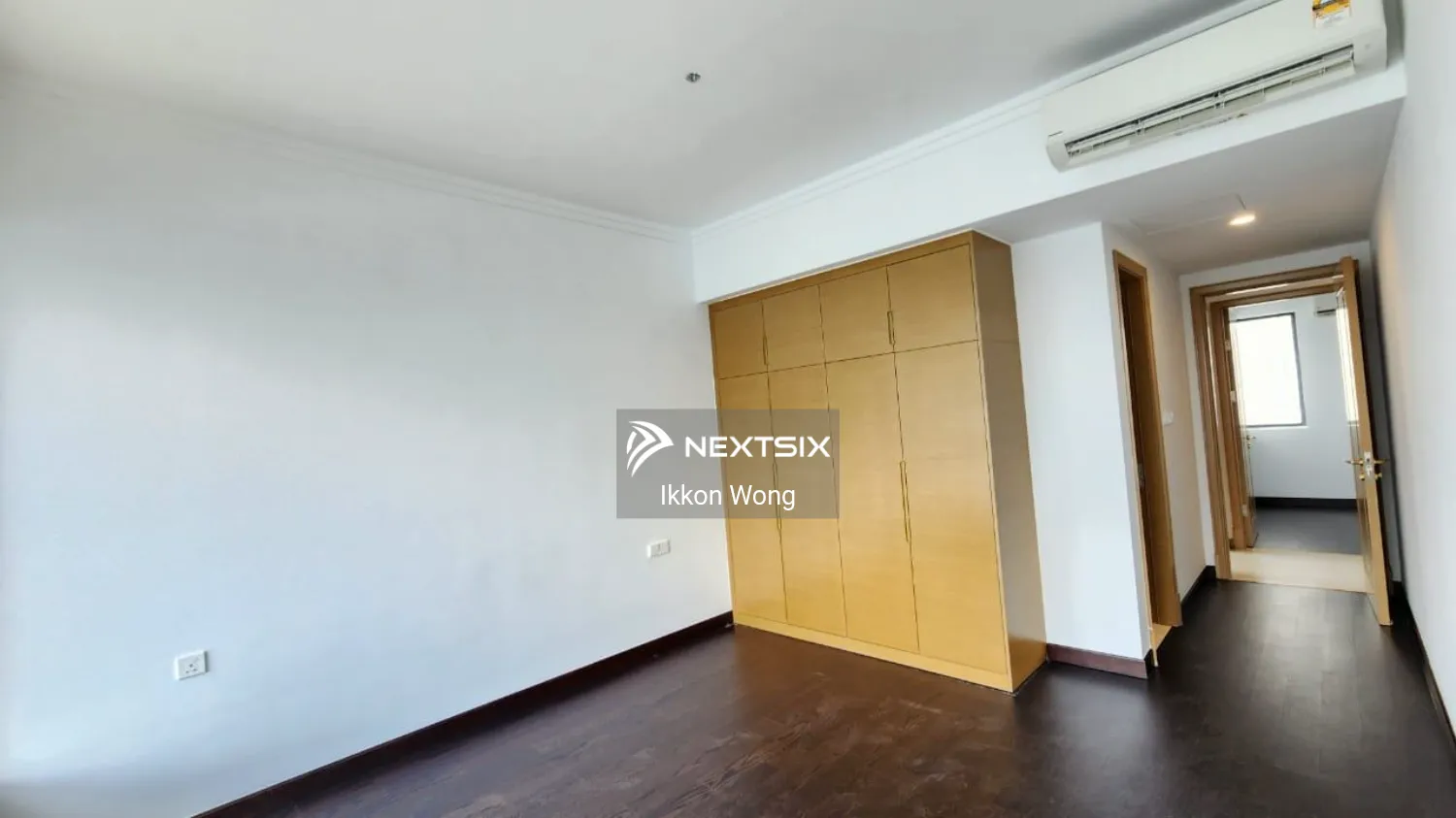 Serviced Residence For Sale in Johor Bahru Johor - Image 11