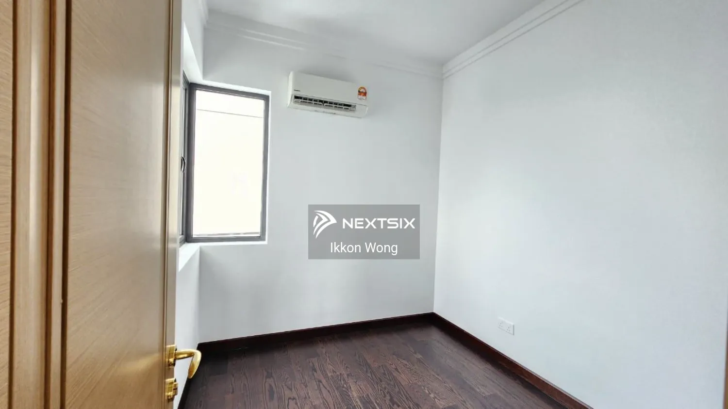Serviced Residence For Sale in Johor Bahru Johor - Image 13