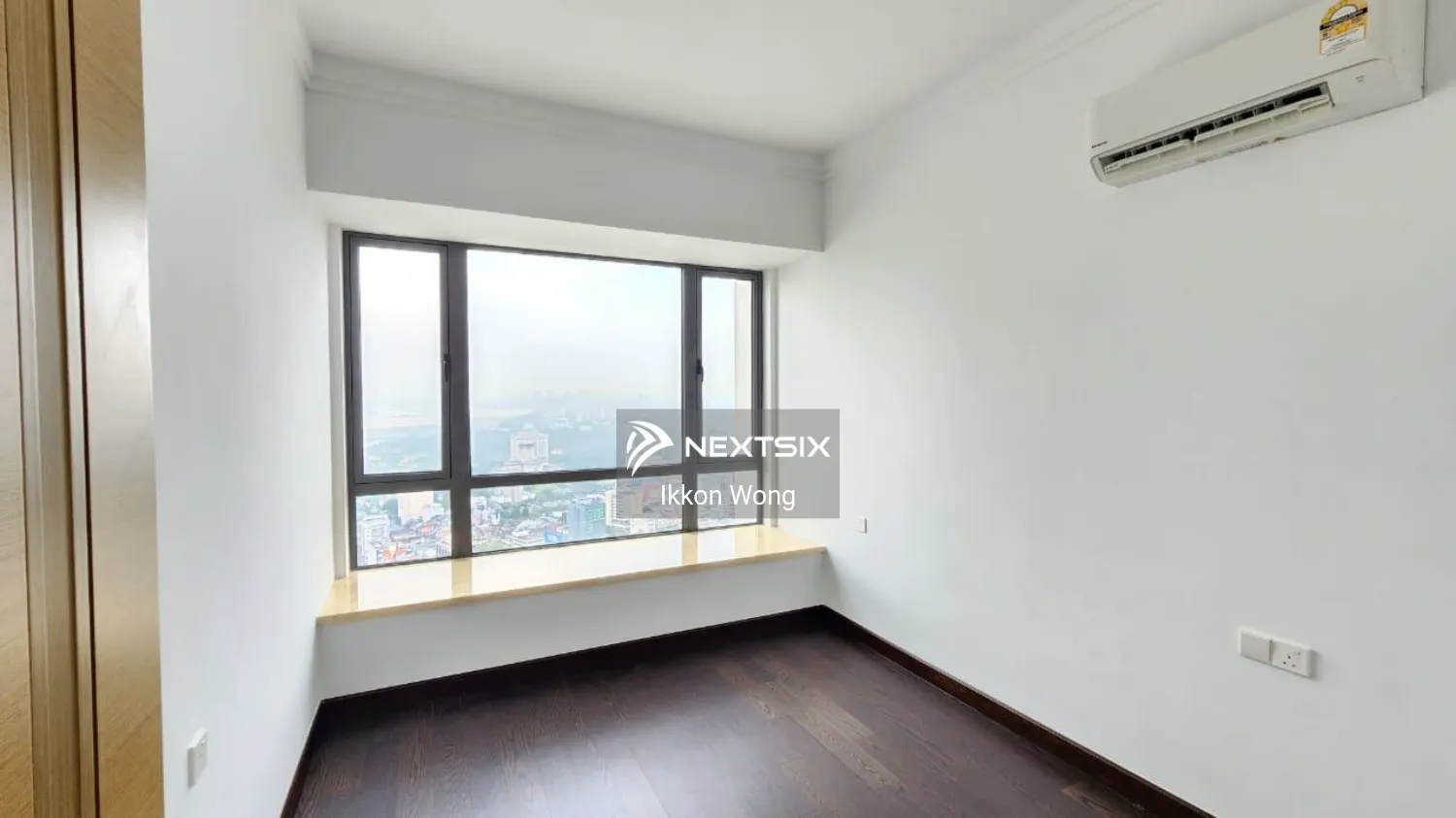 Serviced Residence For Sale in Johor Bahru Johor - Image 14