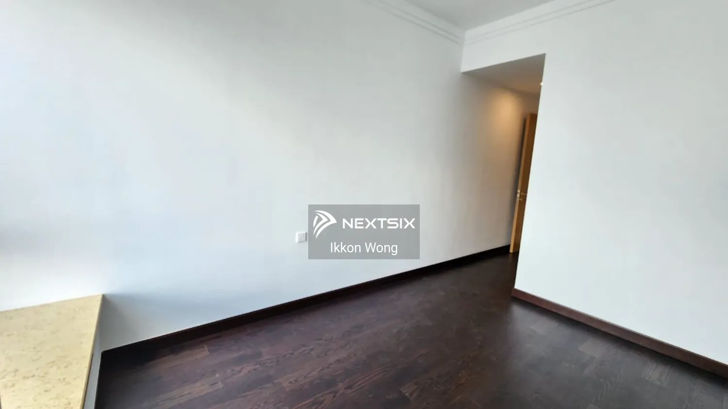 Serviced Residence For Sale in Johor Bahru Johor - Image 15