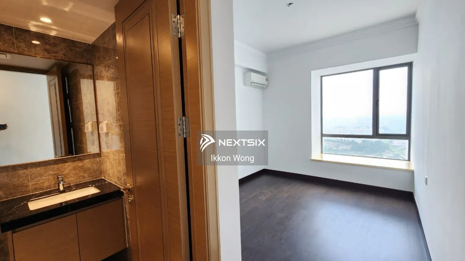 Serviced Residence For Sale in Johor Bahru Johor - Image 6