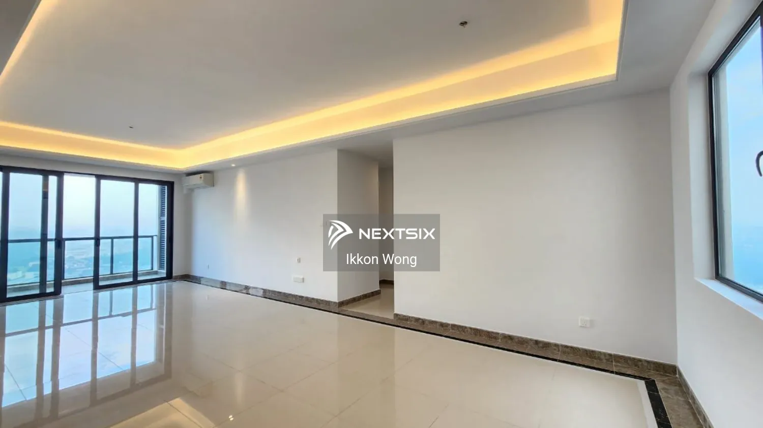 Serviced Residence For Sale in Johor Bahru Johor - Image 7