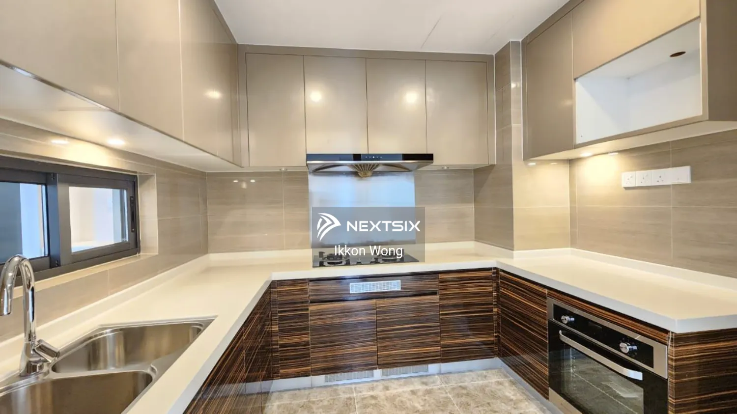 Serviced Residence For Sale in Johor Bahru Johor - Image 9