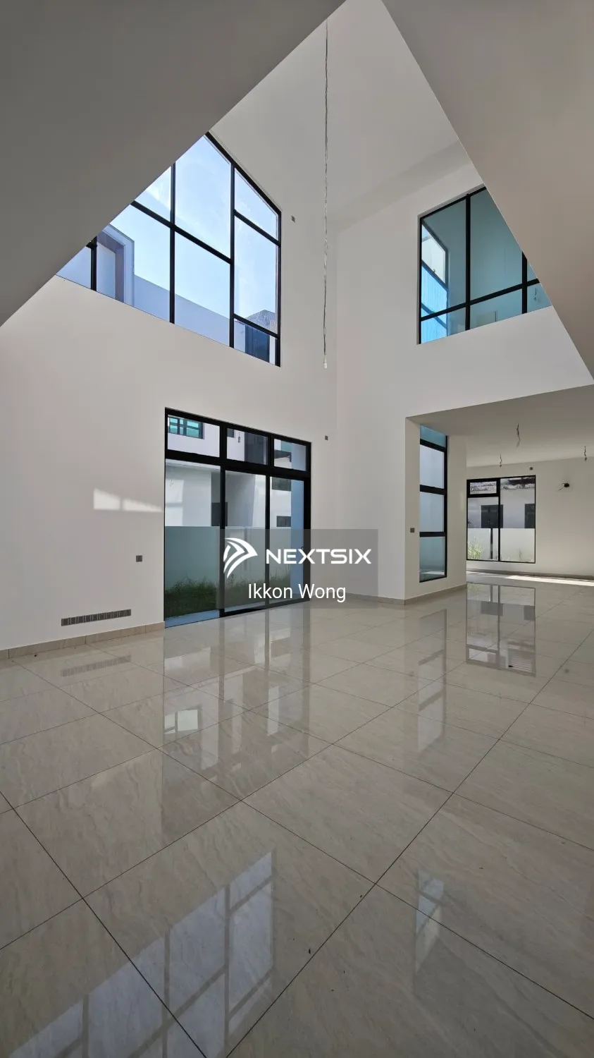 Bungalow For Sale in Gelang Patah Johor - Image 15