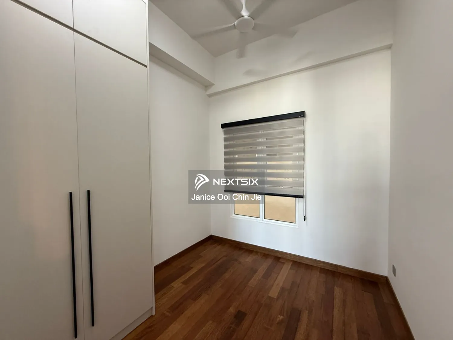 Condominium For Rent in Pulau Tikus Penang - Image 7