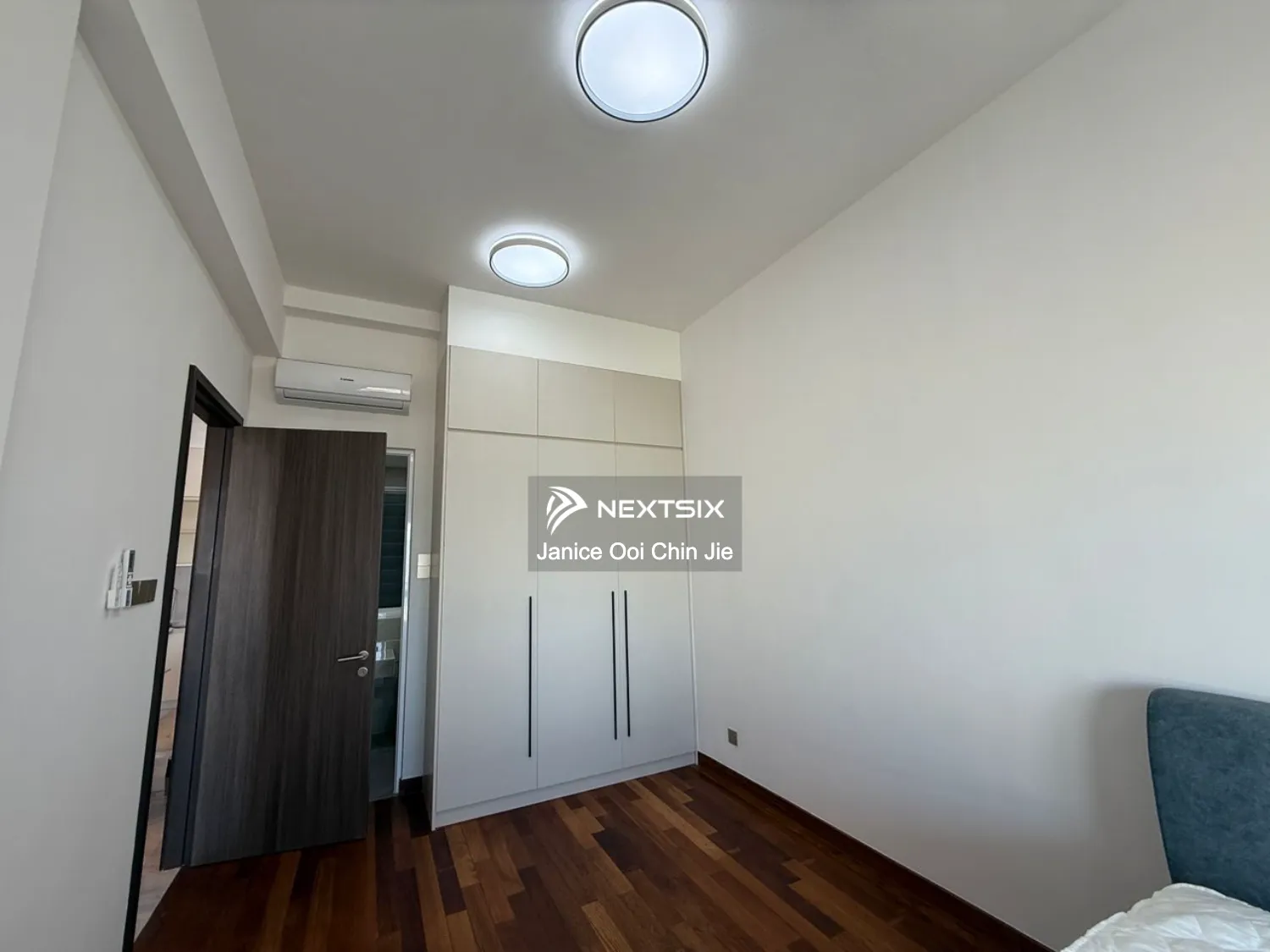 Condominium For Rent in Pulau Tikus Penang - Image 9