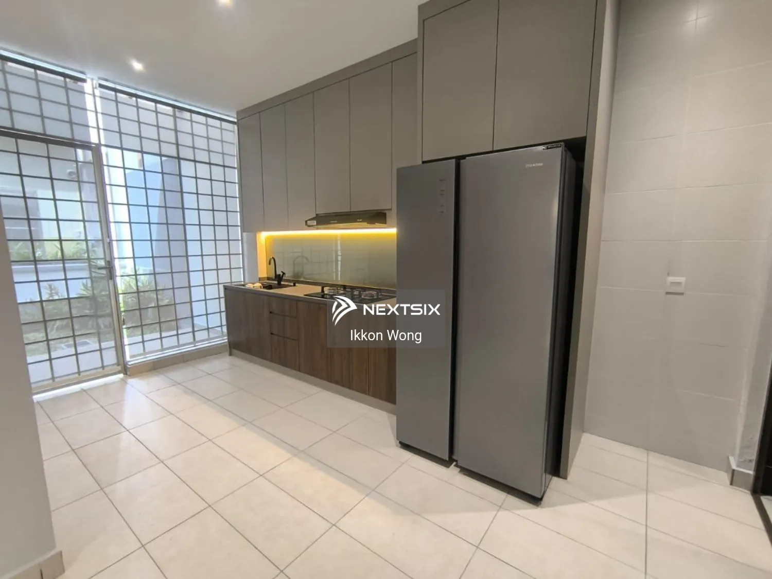 Cluster House For Sale in Skudai Johor - Image 13