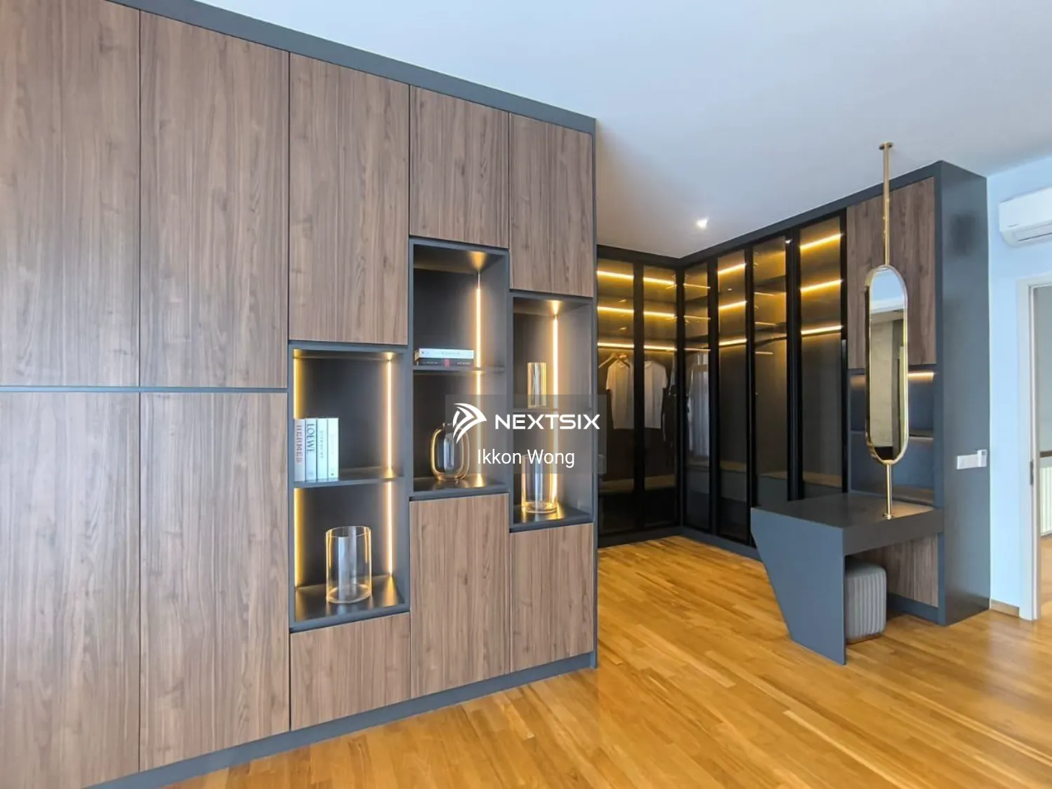 Cluster House For Sale in Skudai Johor - Image 15