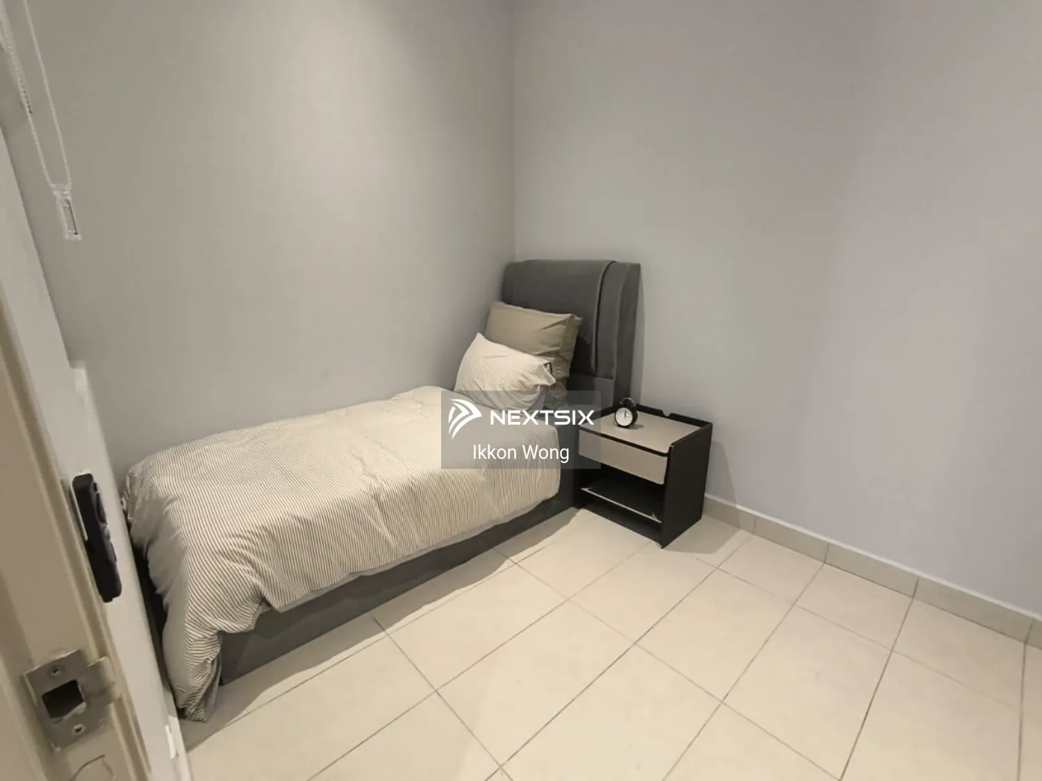 Cluster House For Sale in Skudai Johor - Image 6