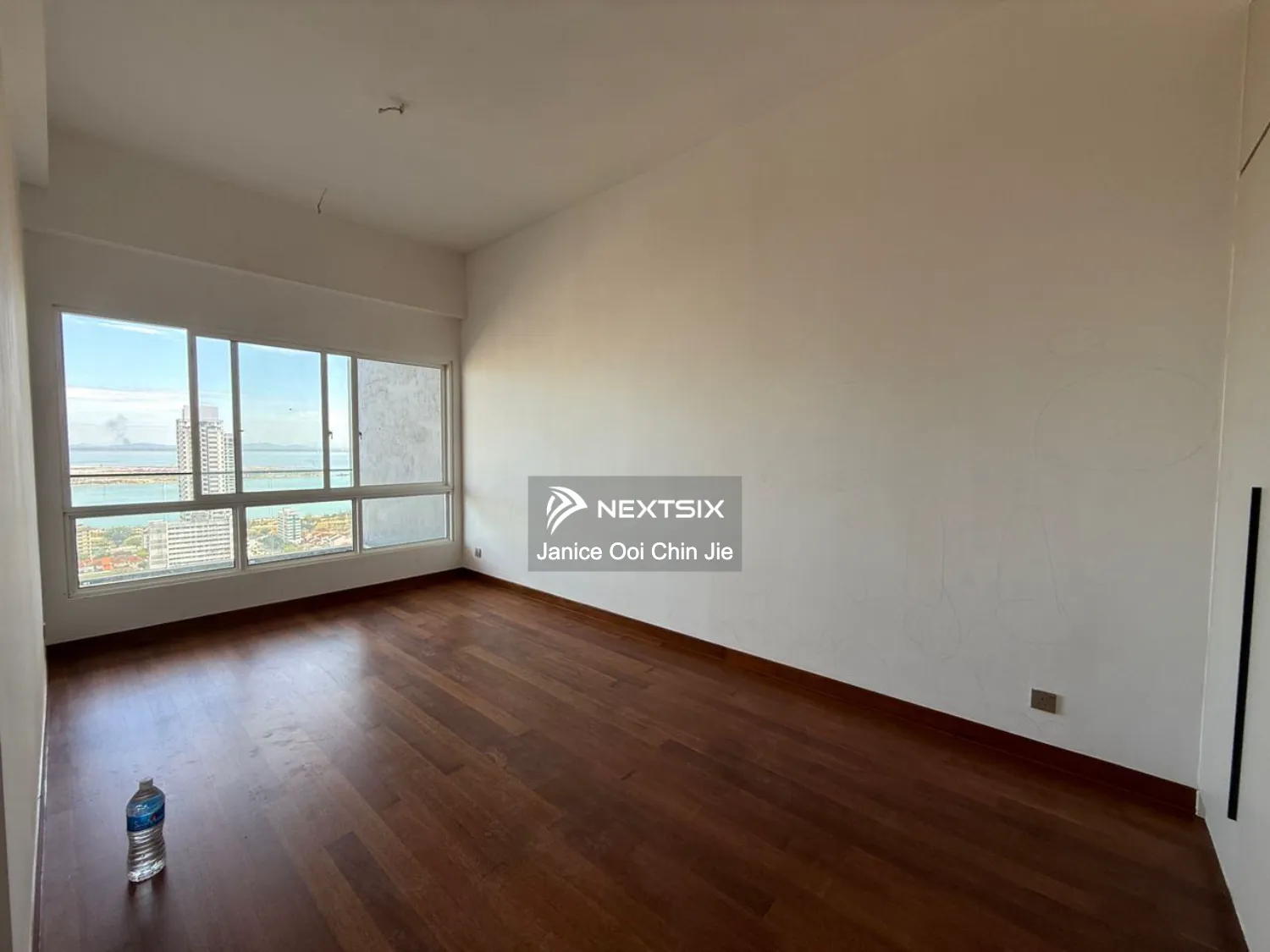 Condominium For Rent in Pulau Tikus Penang