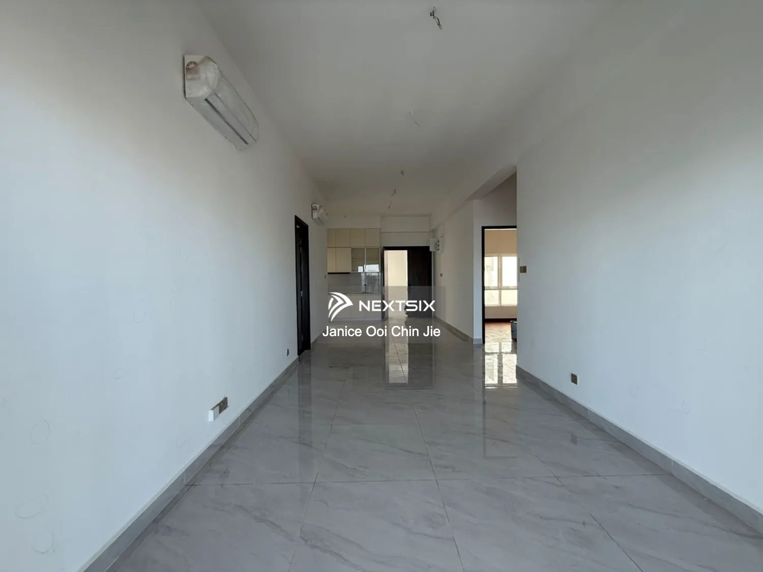 Condominium For Rent in Pulau Tikus Penang - Image 2