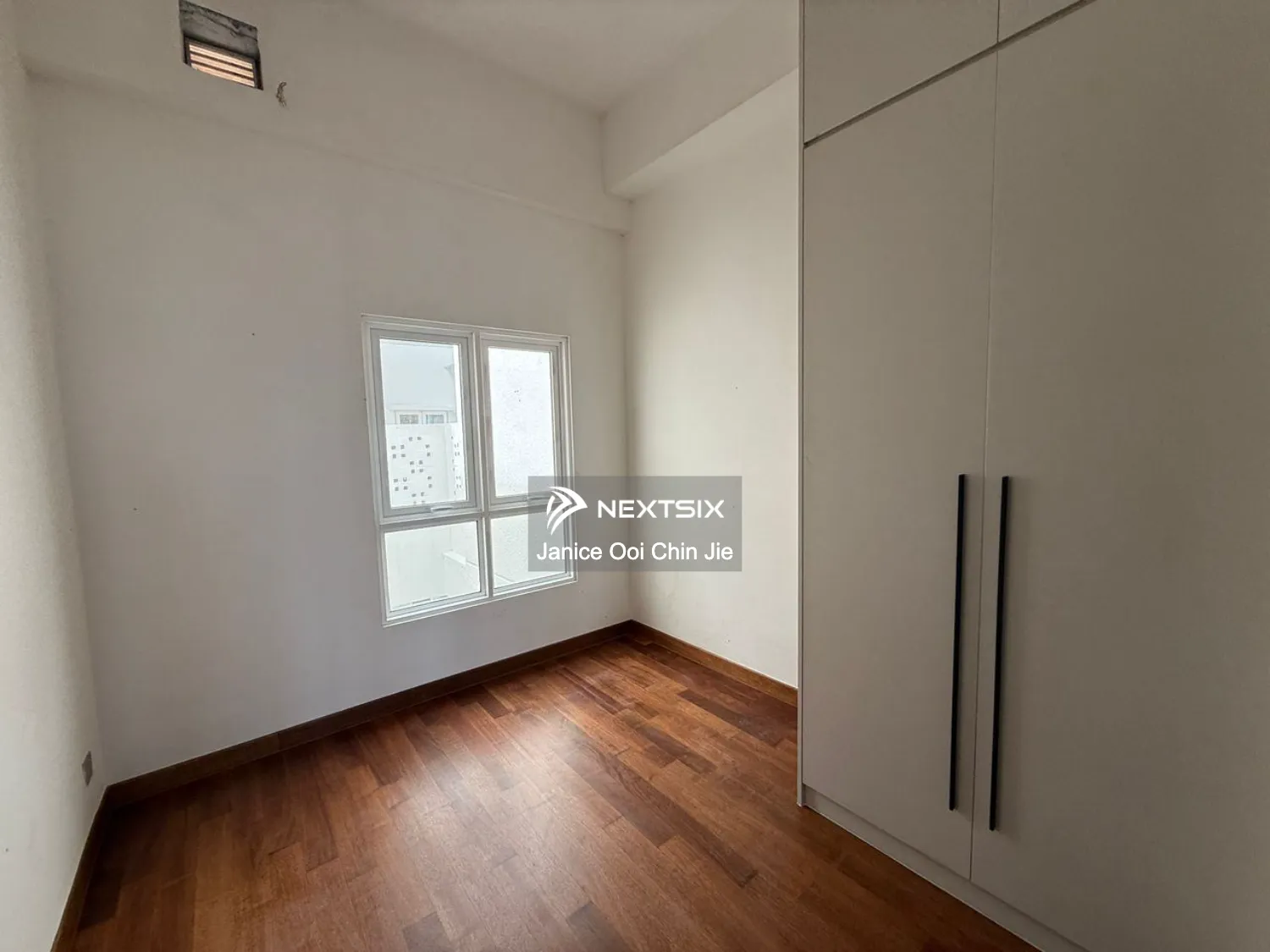 Condominium For Rent in Pulau Tikus Penang - Image 6