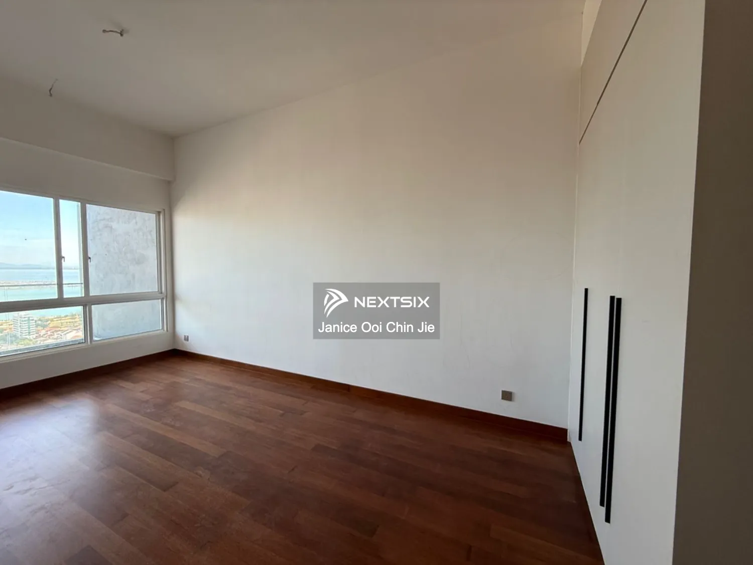 Condominium For Rent in Pulau Tikus Penang - Image 9