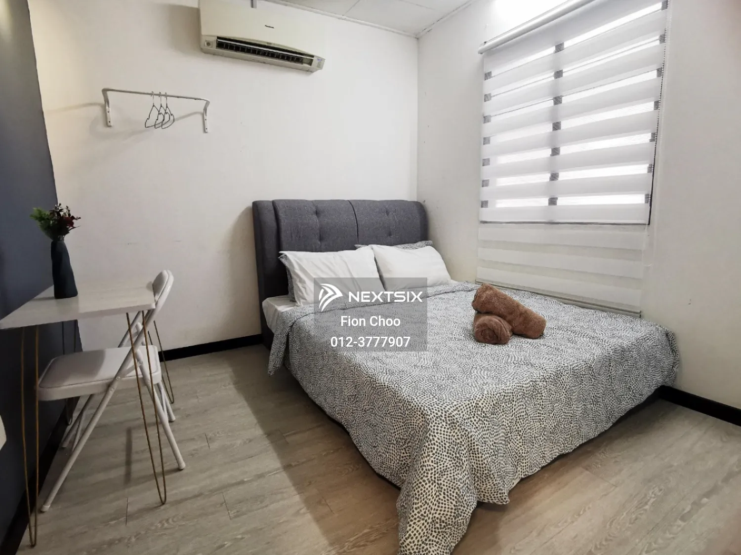 1-sty Terrace/Link House For Sale in Bandar Sunway Selangor - Image 6