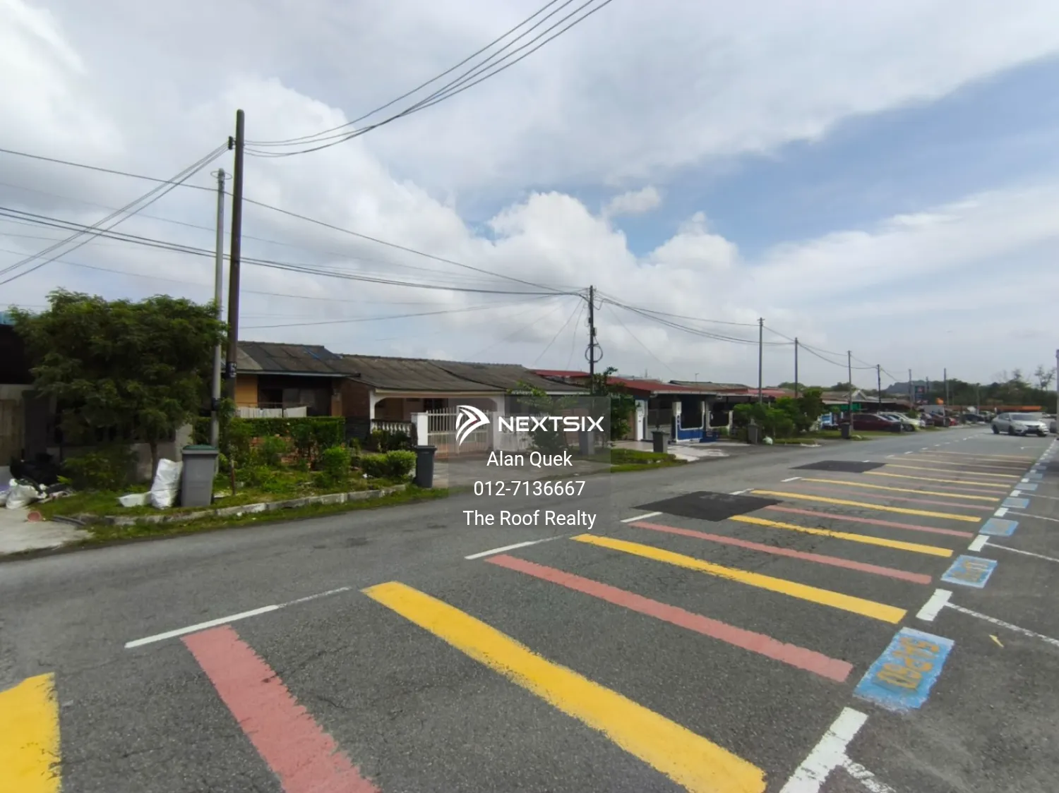 Shop For Sale in Johor Bahru Johor - Image 5