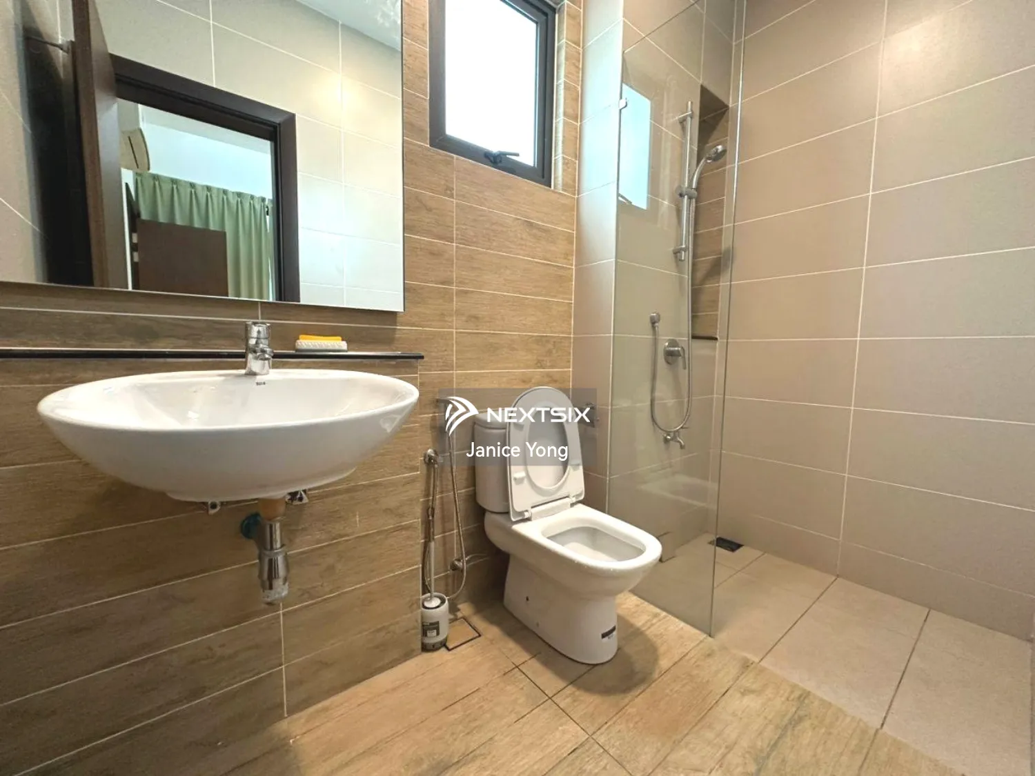 2-sty Terrace/Link House For Rent in Iskandar Puteri (Nusajaya) Johor - Image 10