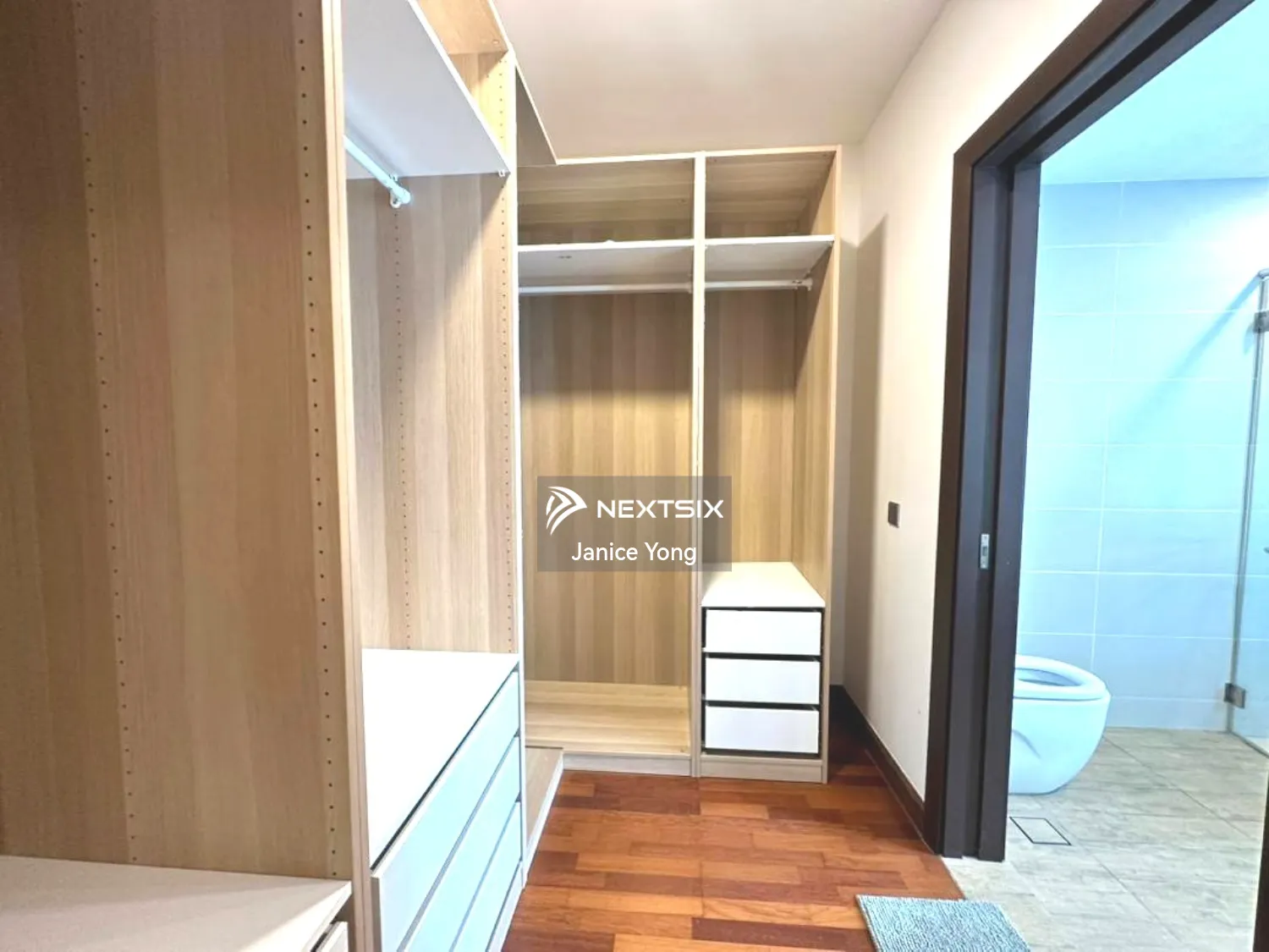 2-sty Terrace/Link House For Rent in Iskandar Puteri (Nusajaya) Johor - Image 7