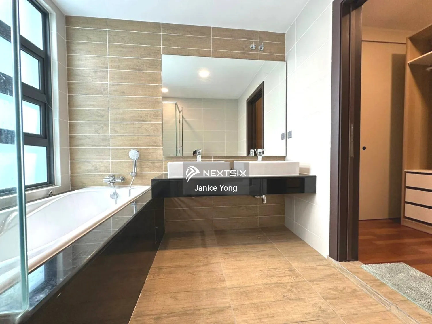 2-sty Terrace/Link House For Rent in Iskandar Puteri (Nusajaya) Johor - Image 8