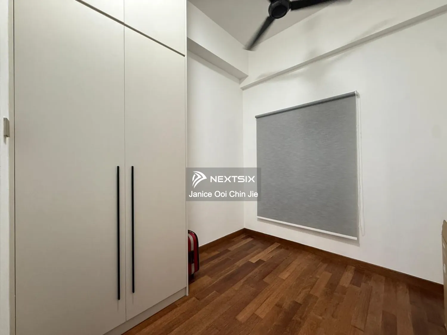 Condominium For Rent in Pulau Tikus Penang - Image 3