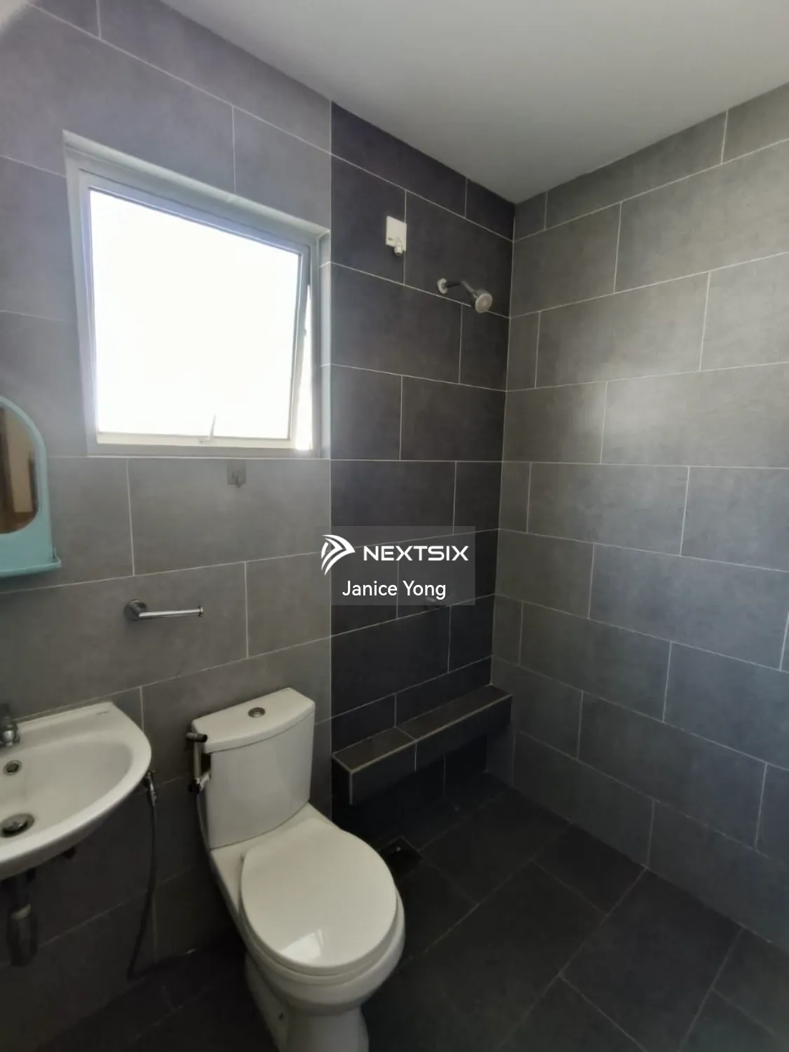 2-sty Terrace/Link House For Rent in Pasir Gudang Johor - Image 12