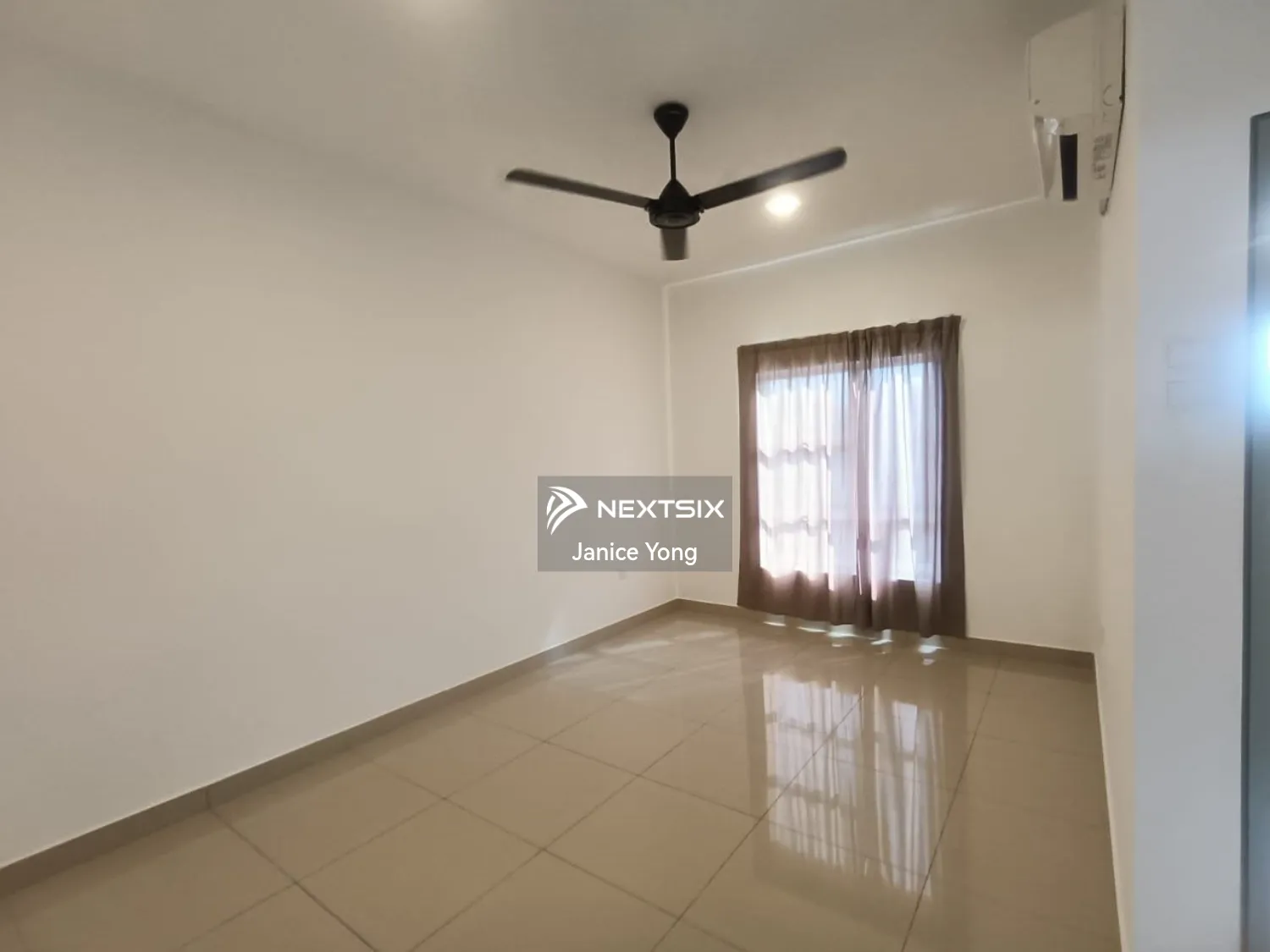 2-sty Terrace/Link House For Rent in Pasir Gudang Johor - Image 5