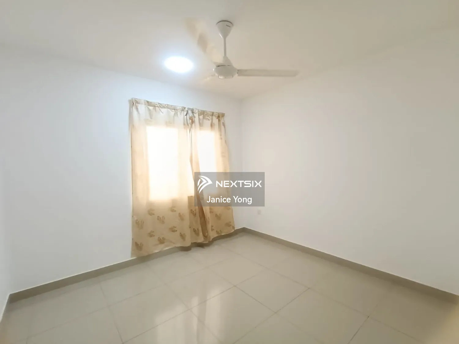 2-sty Terrace/Link House For Rent in Pasir Gudang Johor - Image 7