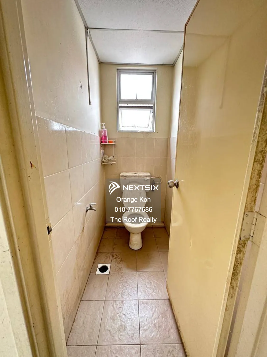 Shop Office For Sale in Pekan Nanas Johor - Image 18