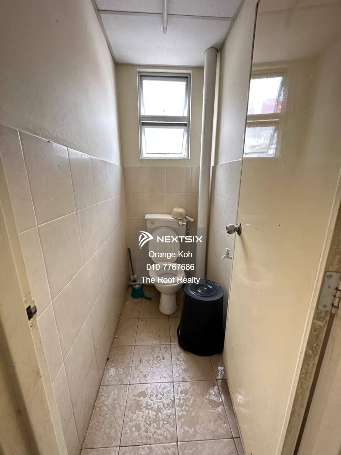 Shop Office For Sale in Pekan Nanas Johor - Image 22