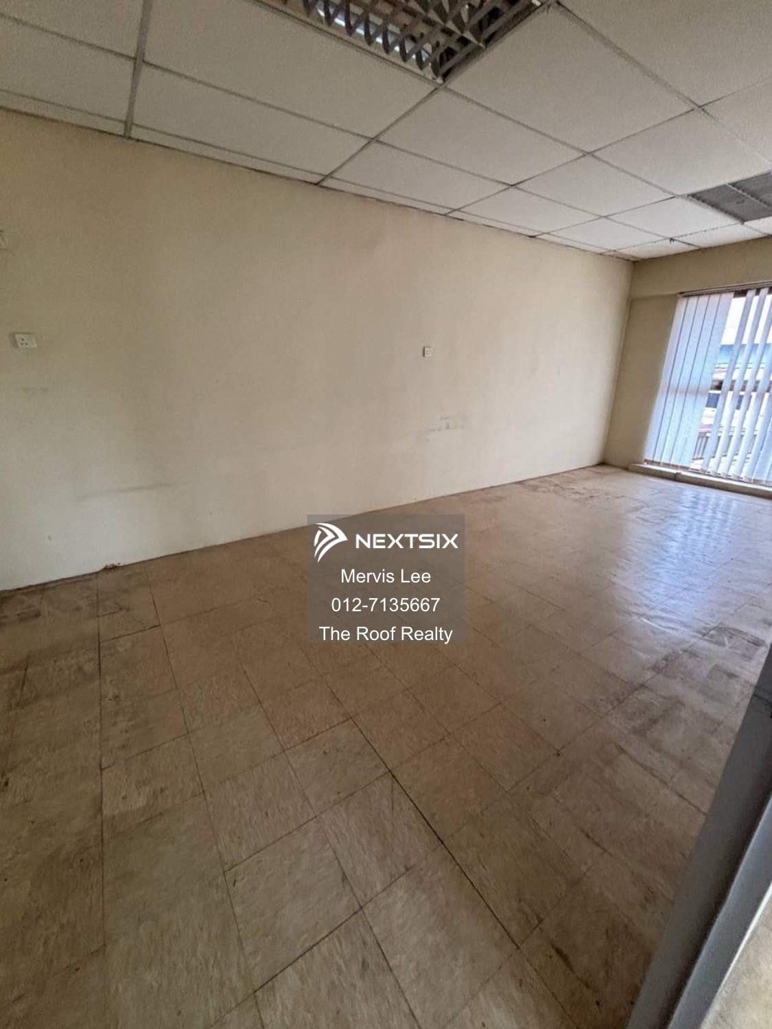 Factory For Rent in Ulu Tiram Johor - Image 6