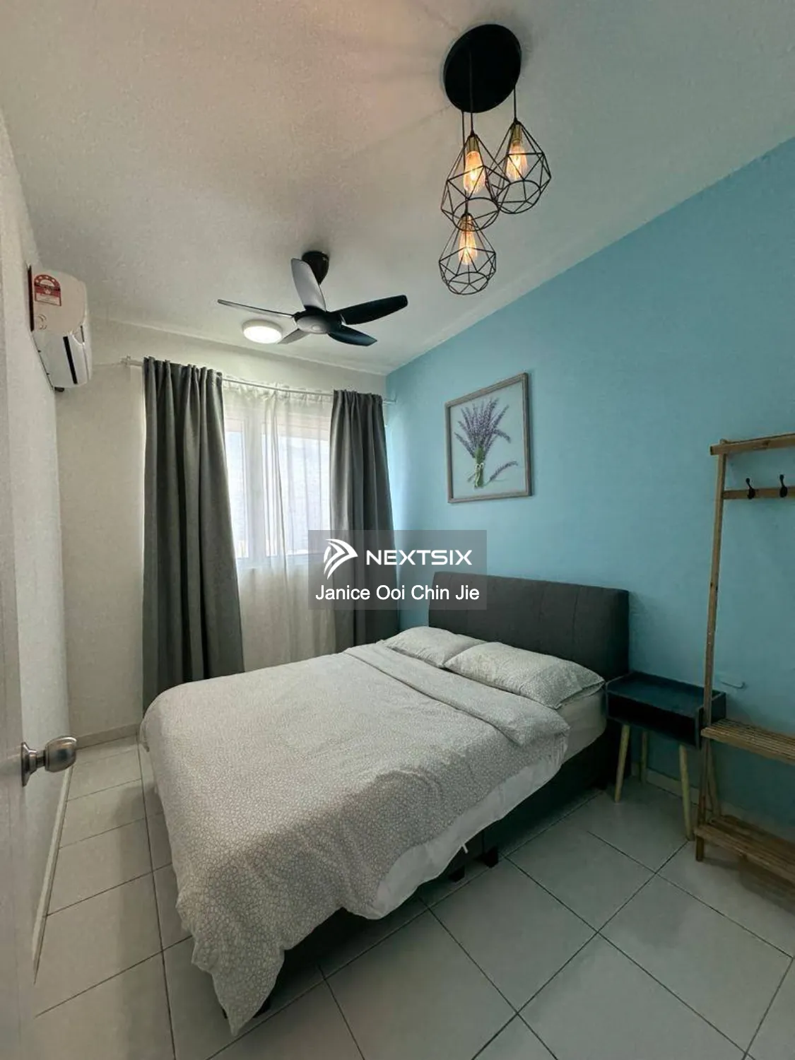 Condominium For Rent in Tanjong Tokong Penang - Image 11