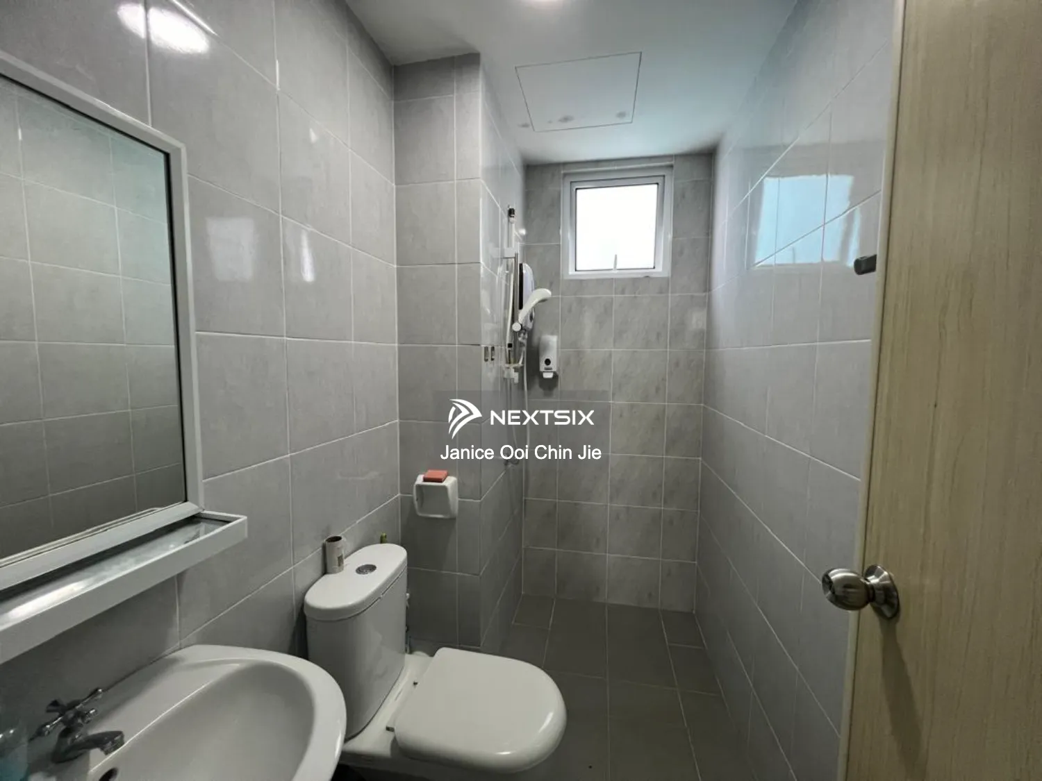 Condominium For Rent in Tanjong Tokong Penang - Image 3