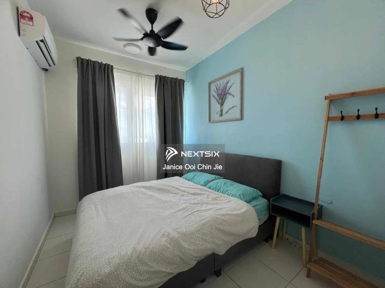 Condominium For Rent in Tanjong Tokong Penang - Image 8