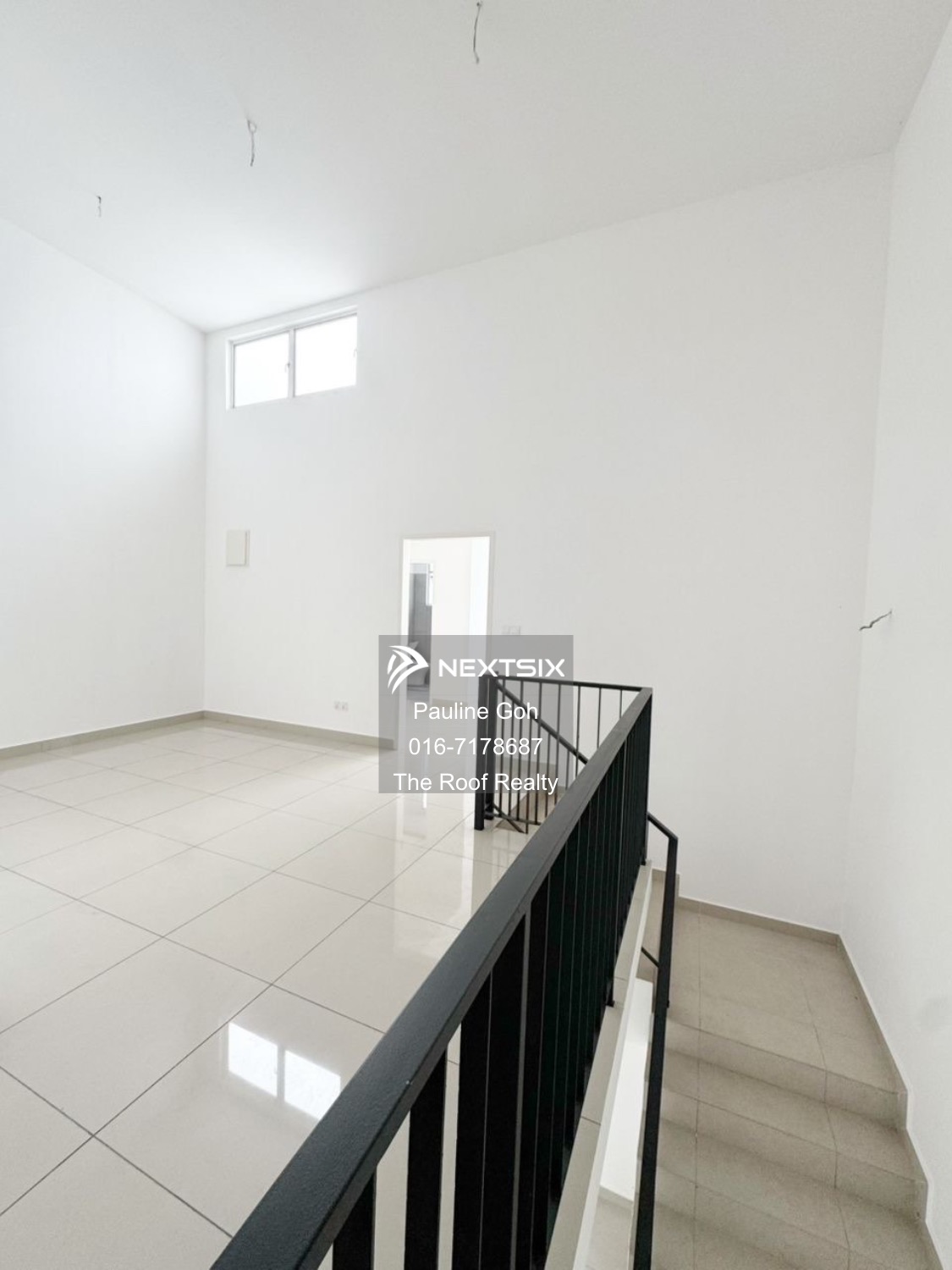 2-sty Terrace/Link House For Sale in Johor Bahru Johor - Image 12