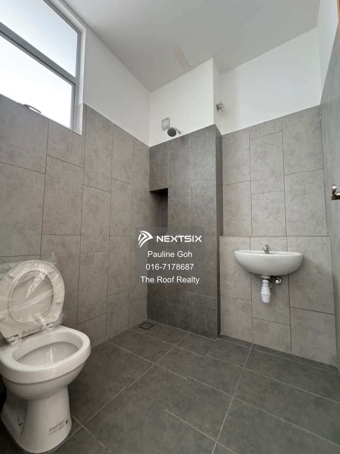 2-sty Terrace/Link House For Sale in Johor Bahru Johor - Image 17