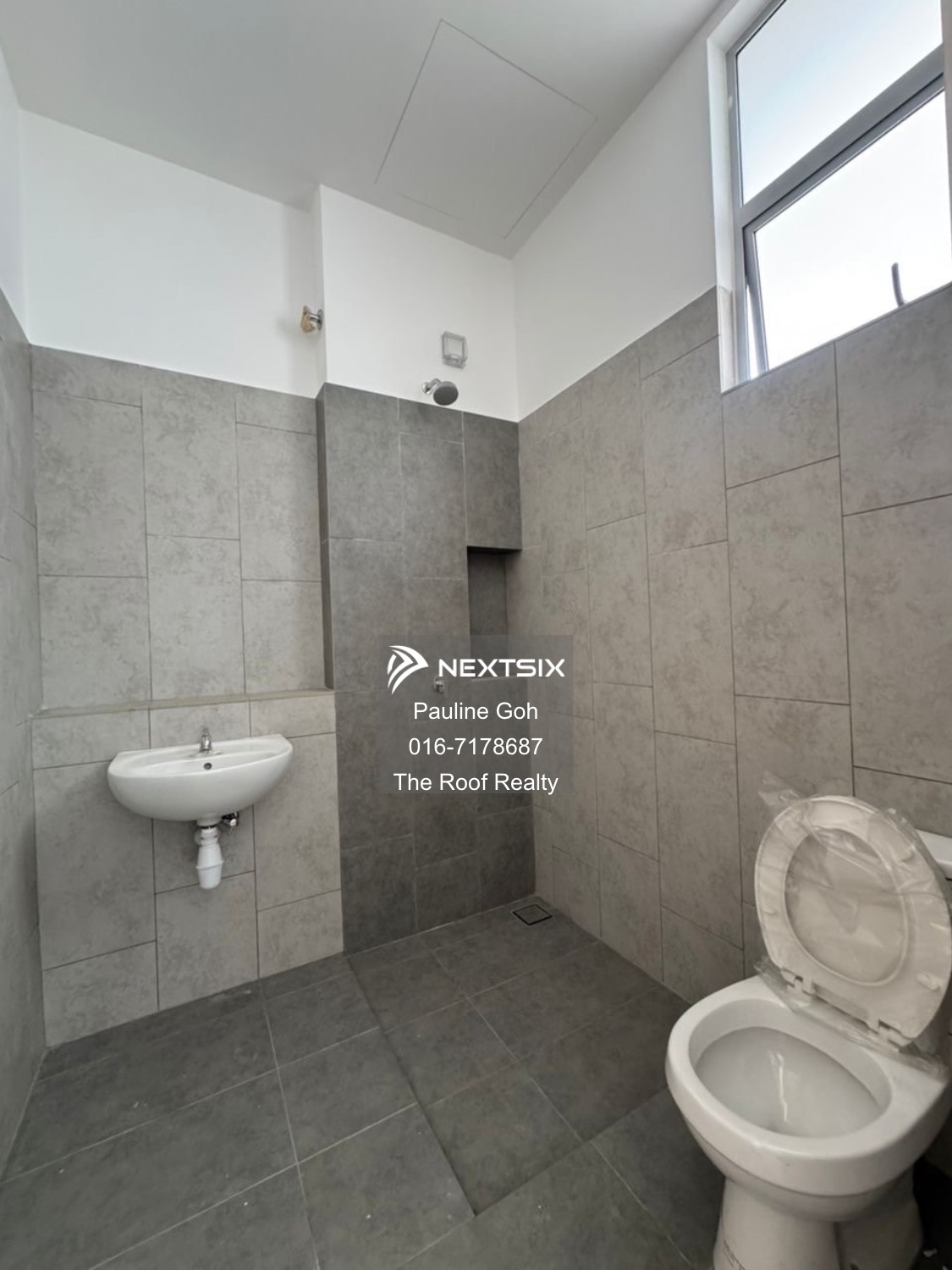 2-sty Terrace/Link House For Sale in Johor Bahru Johor - Image 20