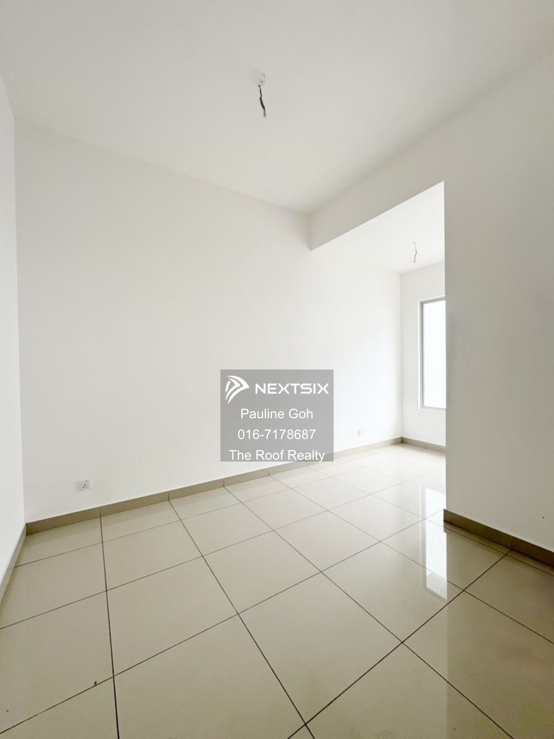 2-sty Terrace/Link House For Sale in Johor Bahru Johor - Image 7