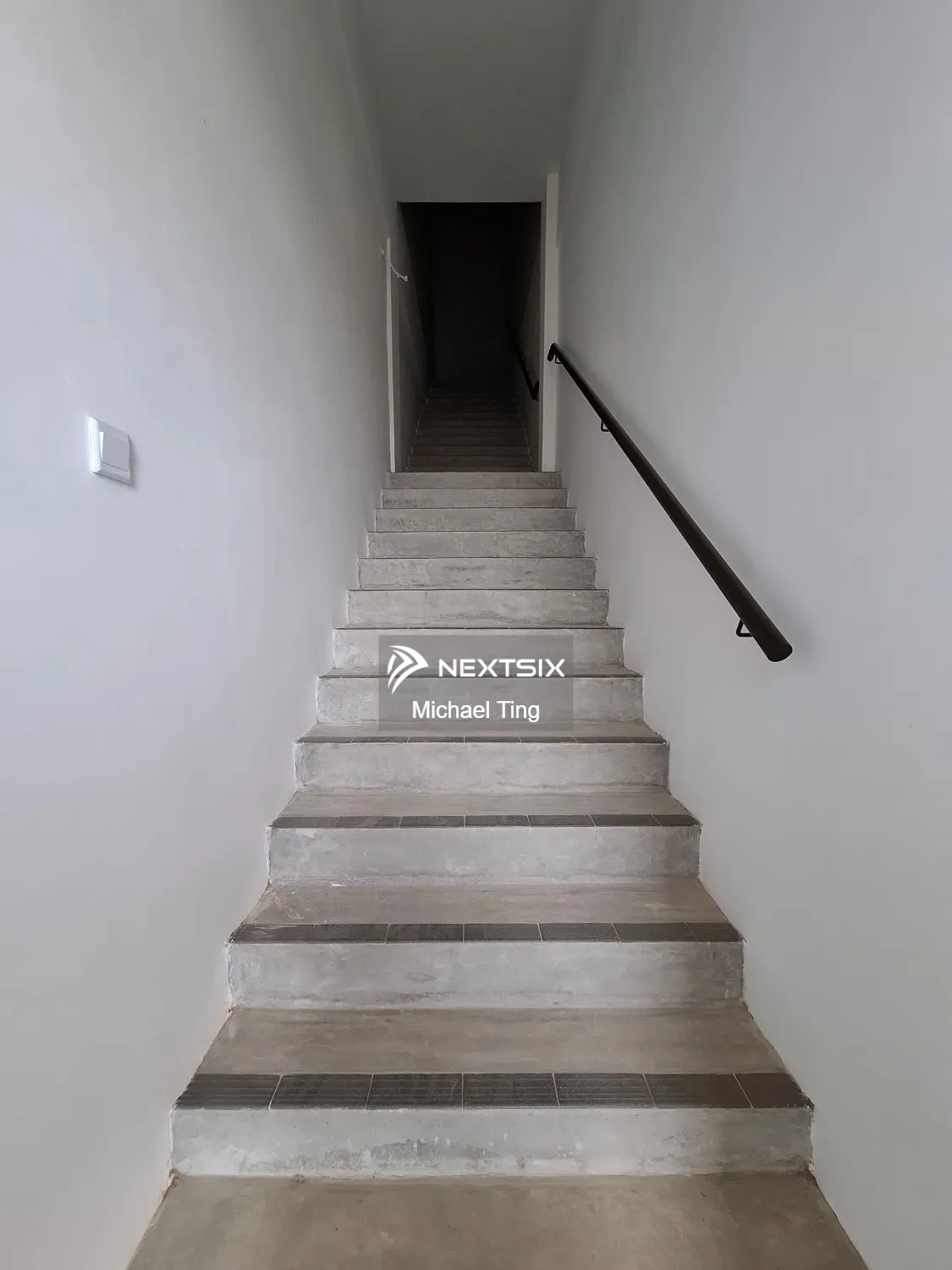 Shop Office For Rent in Pasir Gudang Johor - Image 10