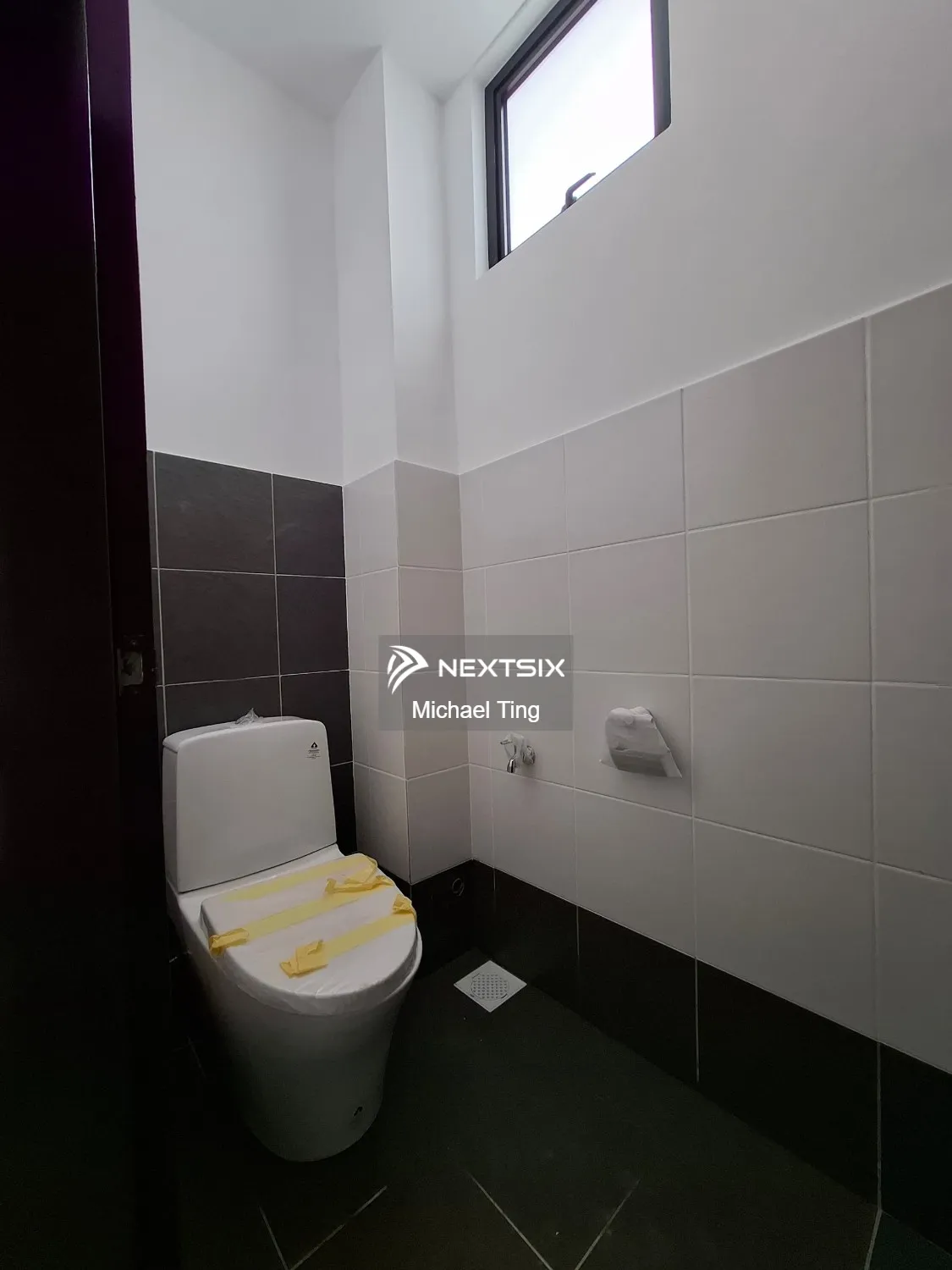 Shop Office For Rent in Pasir Gudang Johor - Image 9