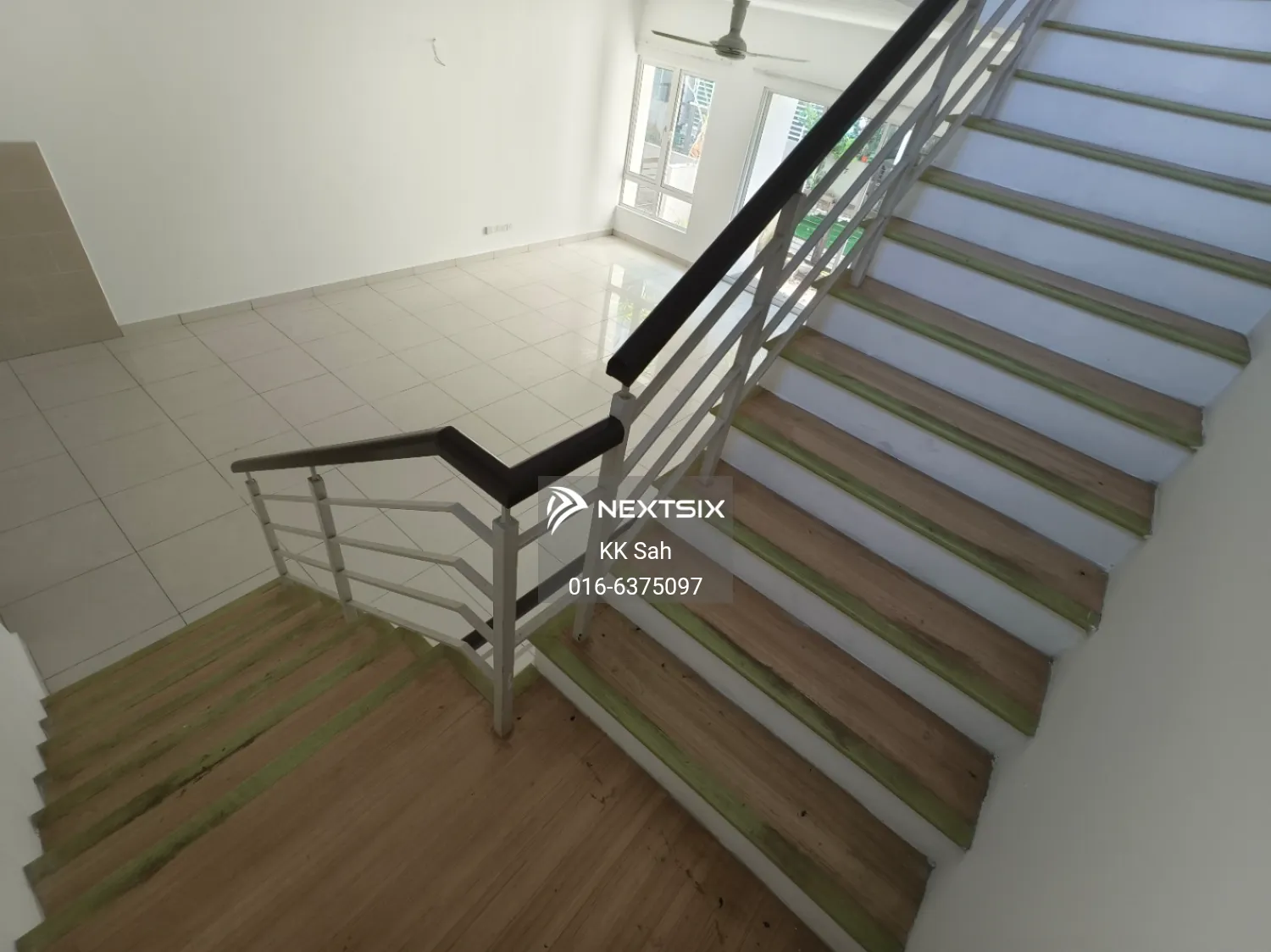 3-sty Terrace/Link House For Sale in Semenyih Selangor - Image 5